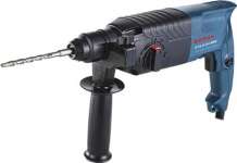 Sell Rotary Hammer 24MM BOSCH type( GBH2-24S)