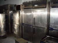 Bakery supplier and equipment