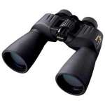 Nikon Binoculars 12x50