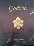 Wallpaper Godiva