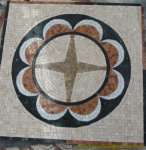 stone carpet,  mosaic,  marble,  granite