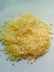 DCPD resin(Dicyclopentadiene)