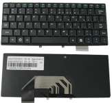 Keyboard Lenovo IdeaPad S10,  Lenovo IdeaPad S10E,  Lenovo IdeaPad S9,  Lenovo IdeaPad S9E