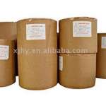 oil bypass filter paper