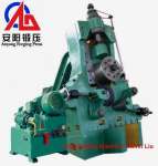 D51-1200 Ring Rolling Machine