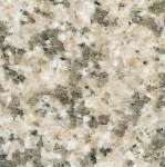Flower Granite