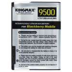 KINGMAX Blackberry mobile battery