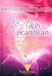 Fikih Kecantikan