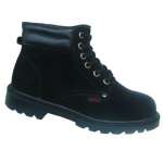 L863 safety shoes