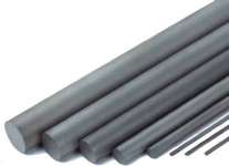 Tungsten Carbide Rods,  Bars,  Strips,  Blanks,  Plates