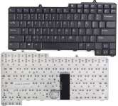 Keyboard Laptop Notebook Dell Inspiron 630m,  Dell Inspiron 640m