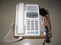 ip phone SIP/ H232 - VP110