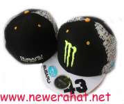 Monster Energy Hats,  Red Bull Hats,  New Era Hats on Sale