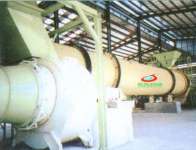 Hot-air Mixing dryer/ dryer machine