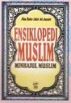 Ensiklopedi Muslim