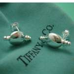 www.tcogift.com-wholesale tiffany & Co. replica jewelry,  Pandora outlet jewelry in China,  paypal