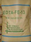 EDTA-Fe-13