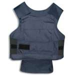 bulletproof vest RYY97-13