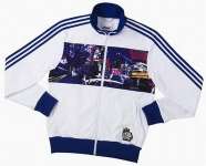 Adidas coats Bape men coats in low price www.fashionaaa.com