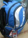 Ebox sport backpack 25 L