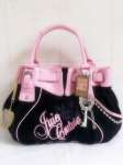 Wholesale and retail Juicy Handbag