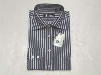 polo shirt long men' s shirt