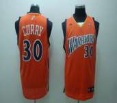 NBA Jerseys Golden State Warriors # 30 Curry Yellow