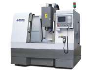 CNC/ TX32W