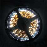 Flexible SMD3528 LED Strip