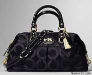 wholesale 5A quality lv chanel gucci handbags