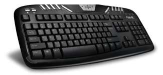 Havit usb Multimedia Keyboard HV-KB837