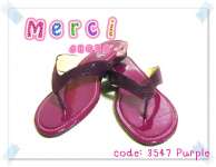 ( ID 3547) Woman Shoes Larger size 40-45