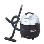 OX-878 - Wet & Dry Vacuum Cleaner