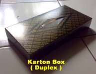 Karton Box