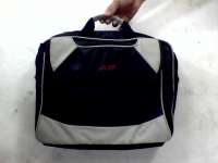 Tas laptop