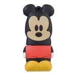 Flashdisk Colorful Mickey Mouse