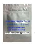 Trimetazidine dihydrochloride 13171-25-0
