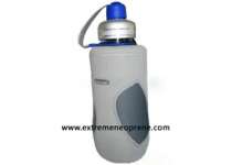 Sell Neoprene Bottle Cooler EN-BC13