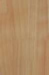 rubberwood veneer finger joint