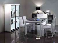 Modern Dining Furniture DF-M01