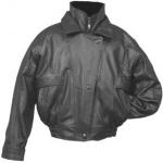 Jaket Kulit (Leather Jacket) Model J10