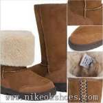 Sell Newest UGG 5245 Boots