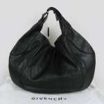 Btbnt Supply Givenchy 2010 Genuine Leather Handbags On Sale 21009