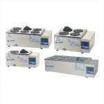JK-WB-24 Water bath