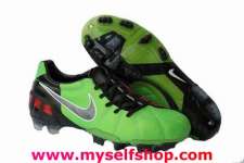 Football shoes,  wholesale price,  superior quality,  free shipping,  competitive price