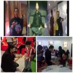 Street Magician Stage Magician Parlour Magician Jakarta MAGICIAN 0813 8895 9997