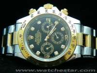 Sell rolex Daytona replica watches are chronographs