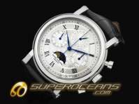 replica swiss watches,  free shipping,  guarantee 2years!