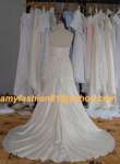 wedding dresses,  wedding gowns,  bride dresses,  bridesmaids dresses,  evening dresses,  bridal gowns,  flower girl dresses