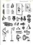 Various Brands of Electrical Equipment and Lampu explotion proof or lampu gas proof anti ledak